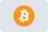 Bitcoin and other crypto