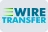 Wire transfer