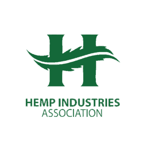 Bulk CBD Distributors 8 Bulk CBD Distributors 2