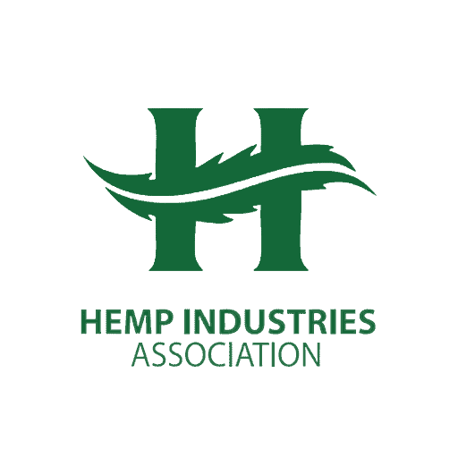 Delta 8 Gummies Hemp Industries 5