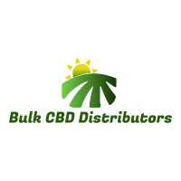 Bulk Cbd Distributors Logo 2