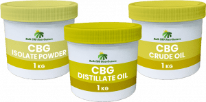 Cbg Bulk Cbg Products Png 3