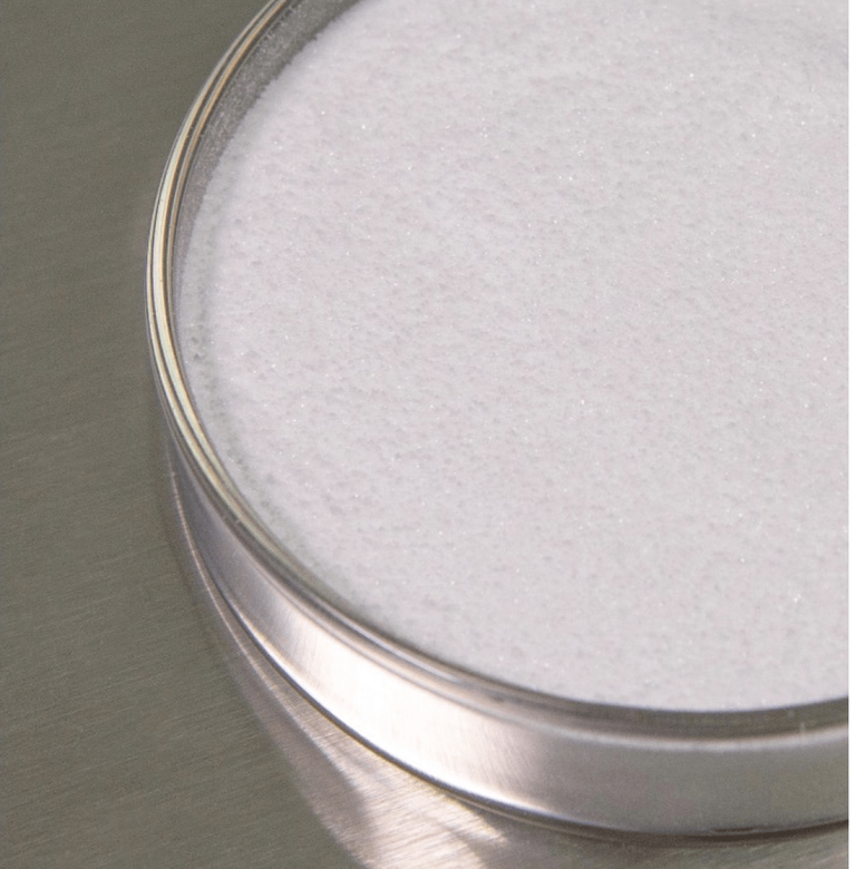 CBN Isolate Bulk