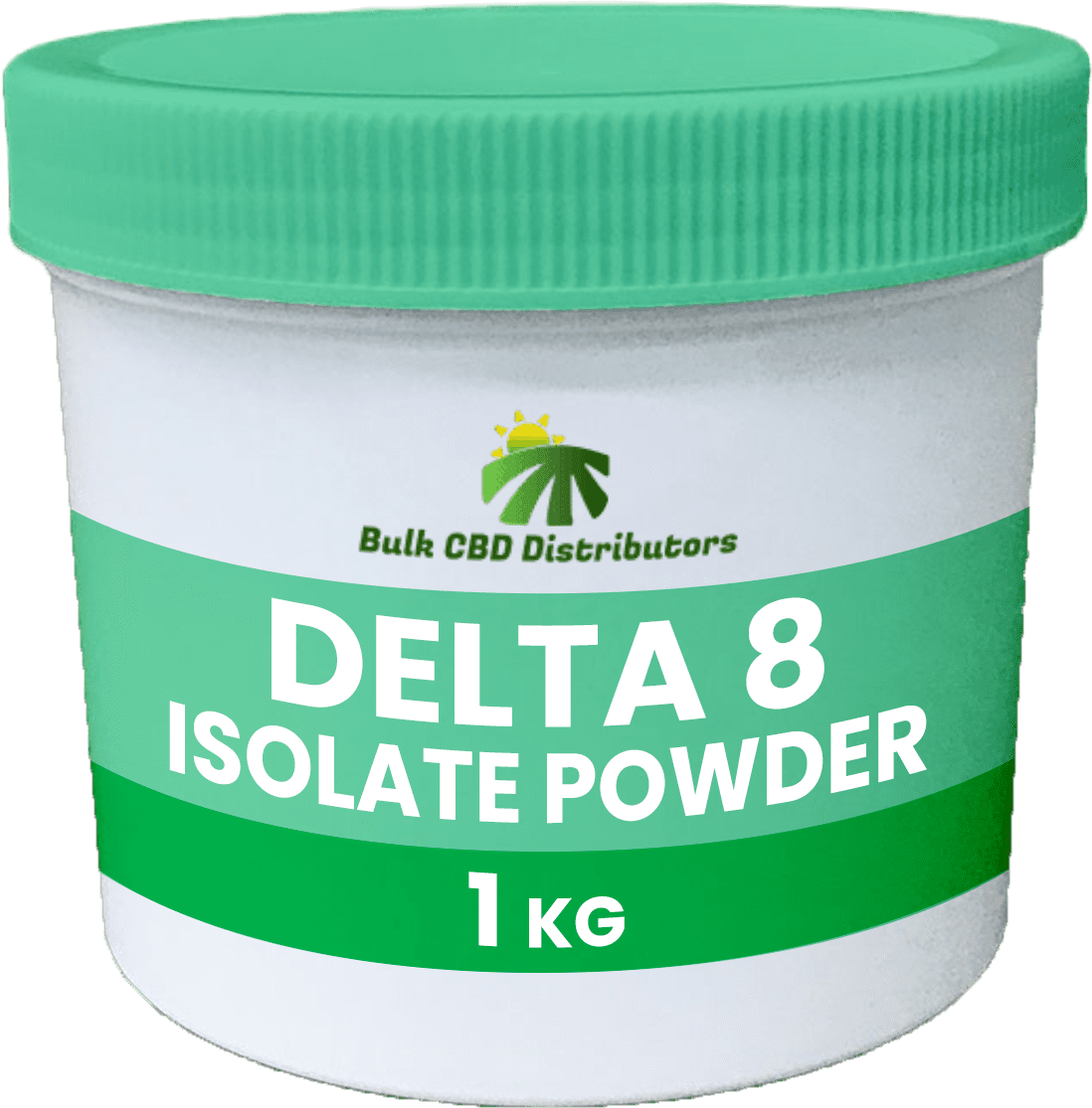 What Does Delta 8 Thc Powder Wholesale Mean?