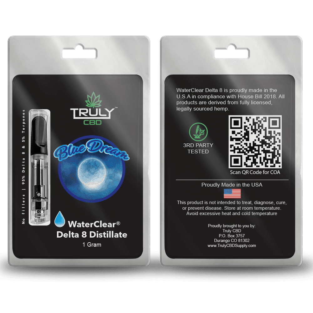 Lv California Dream Smells Likert Scale Paul Smith