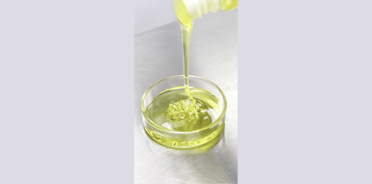 Bulk CBC Isolate Wholesale Supplier