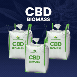 Cbd Biomass Bulk Cbd Biomass 3