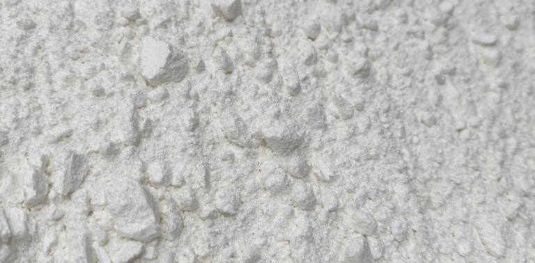 Bulk CBG Isolate Wholesale Supplier