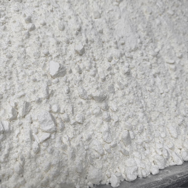 Buy Bulk CBG Isolate For Sale
