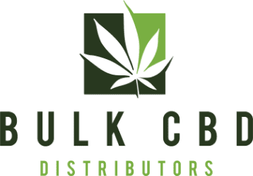 Bulk Cbd Distributors Cbd Wholesaler Logo