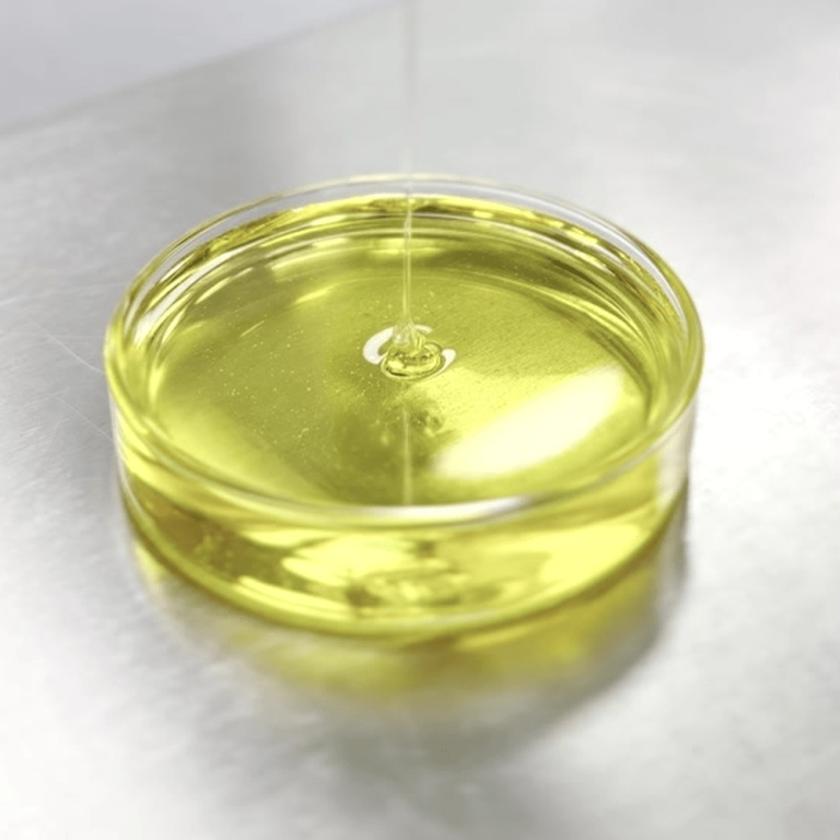 Bulk CBC Isolate Wholesale