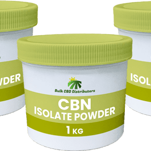 CBN Isolate
