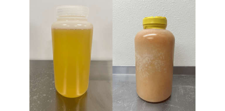 CBN Distillate Bulk Wholesale