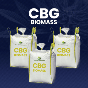 Cbg Biomass Wholesale Cbg Biomass Bulk 1