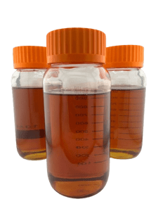 Dosage Guidelines for Harmony Flow CBD Gummies: