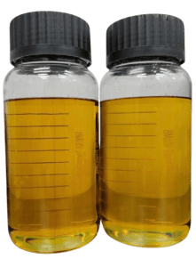 The Perfect Gummy: Taste and Texture in Blessed CBD Gummies