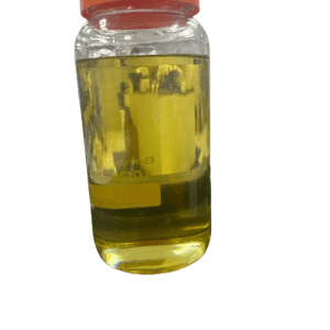 Thca Distillate Oil