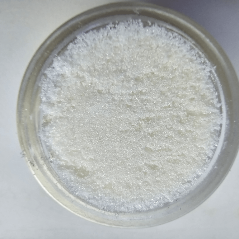 THCA Isolate powder for sale