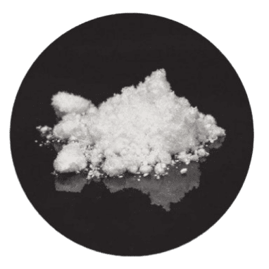 Bulk Thcb Isolate For Sale