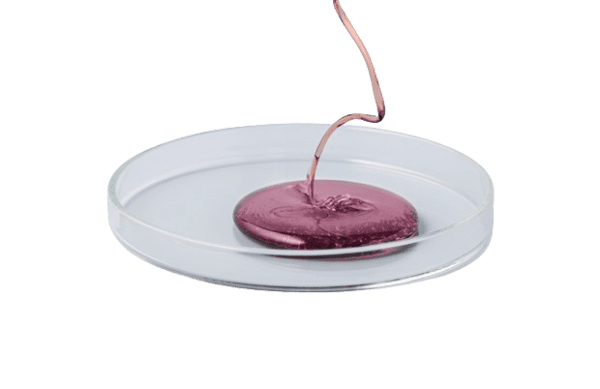 Thcv Isolate