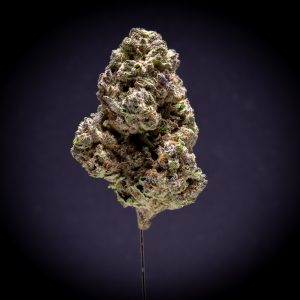 Super Boof Indoor THCA Flower