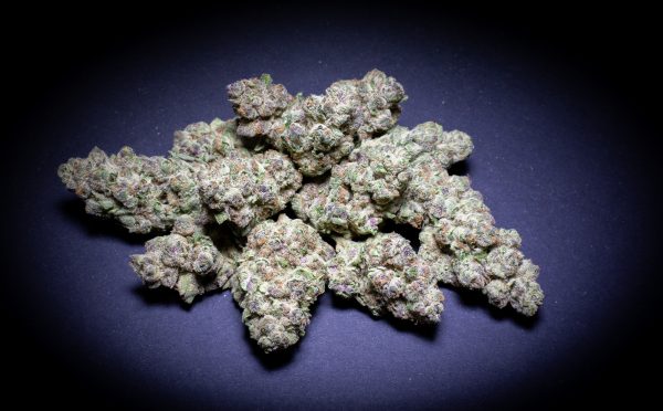 Super Boof Indoor Thca Flower - Image 4