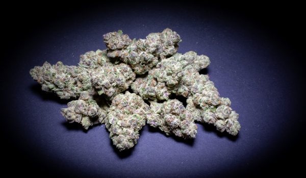 Super Boof Indoor Thca Flower