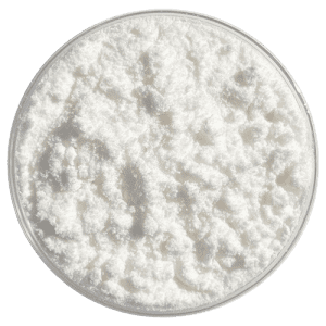 Water Soluble Delta 9 Powder Nano