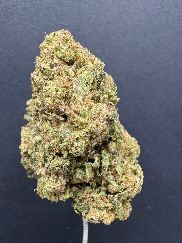 Runtz Indoor Thca Flower