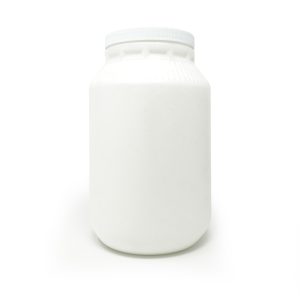 CBDV Isolate