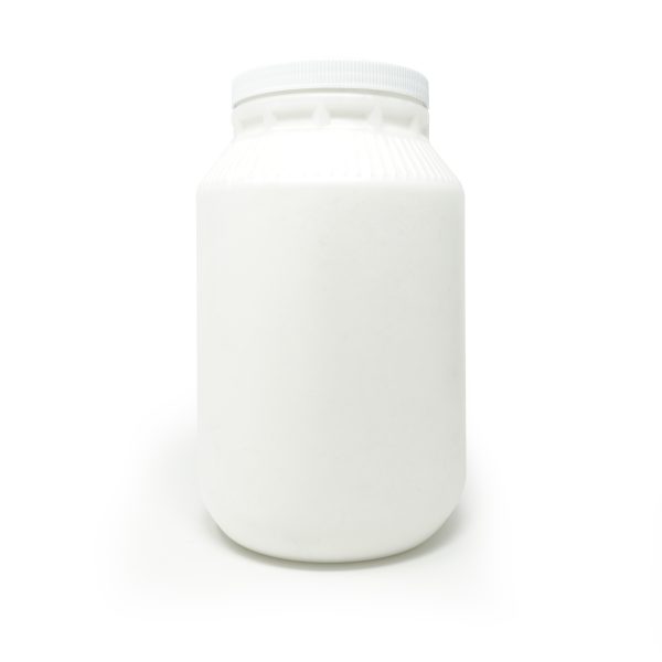 Cbg Isolate 99%