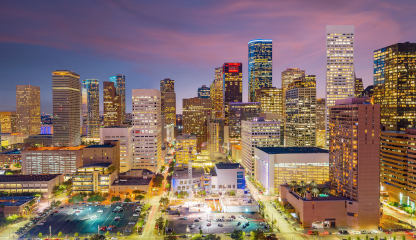 Bulk CBD Distributors in Houston, Texas
