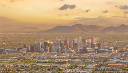Bulk CBD Distributors in Phoenix, Arizona