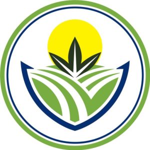 Bulk CBD Distributors Profile Photo