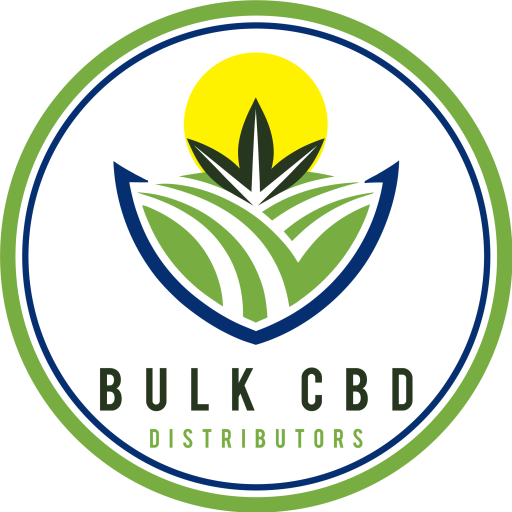 Bulk Cbd Distributors