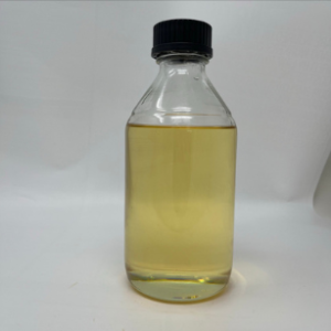 CBGO Distillate
