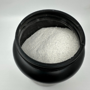 CBNO Isolate