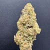 Light dep THCA flower