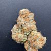 Apple Slaps Indoor THCA Flower