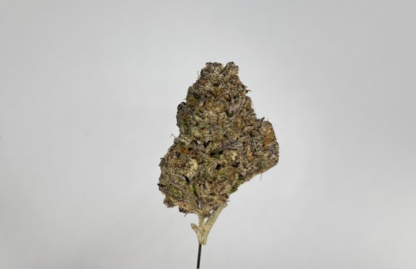 Bread and Butter Exotic THCA Flower