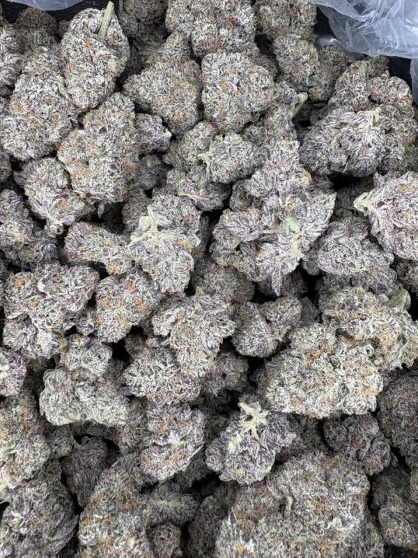 Bulk Daiquiri Exotic THCA Flower