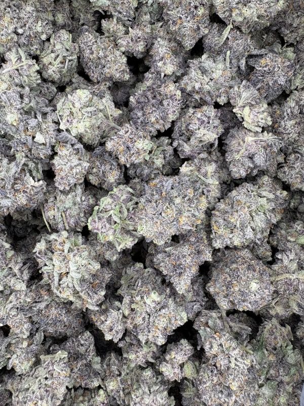 Bulk Jealousy Exotic THCA Flower