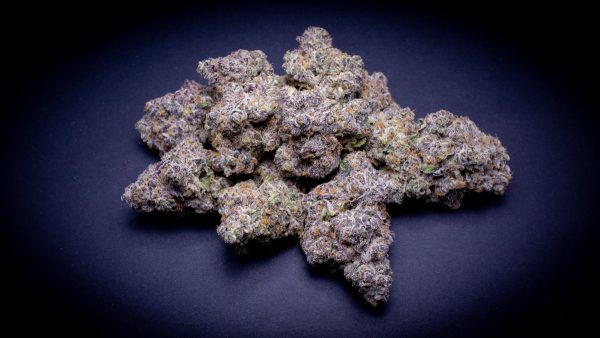 Bulk Laser Fuel Exotic THCA Flower
