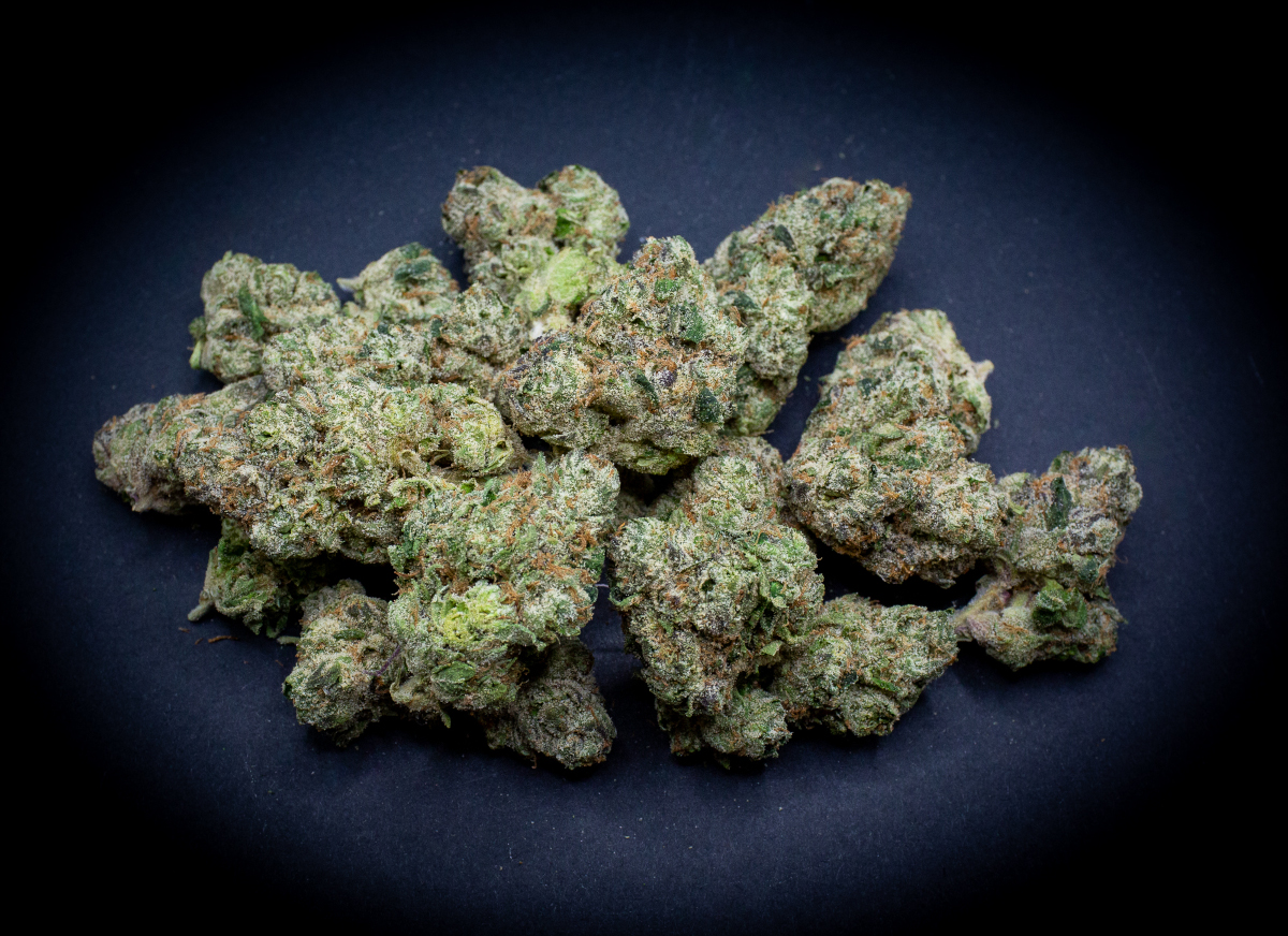 Super Runtz Indoor Thca Flower Bulk Super Runtz Indoor Thca Flower