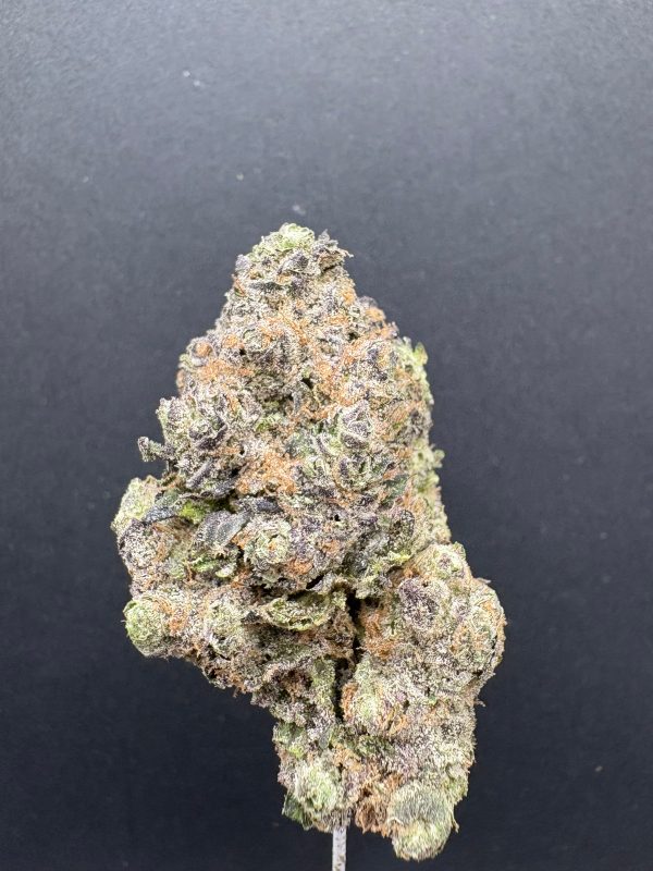 Butter Slut Indoor THCA Flower