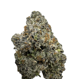 Cookie Runtz Exotic THCA Flower