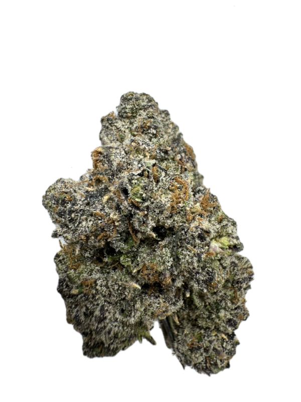 Cookie Runtz Exotic THCA Flower