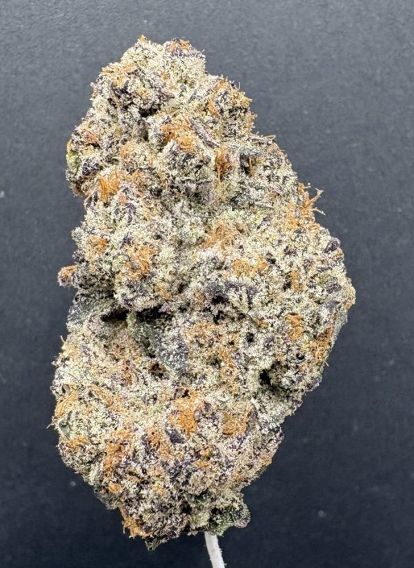 Daiquiri Exotic THCA Flower