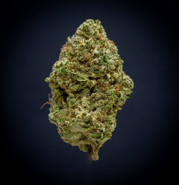 Gorilla Glue #4 Exotic THCA Flower