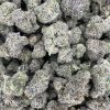 Gunbama Light Dep THCA Flower